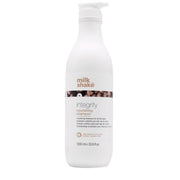 Z.one Concept Milk Shake Integrity Nourishing Shampoo 1000ml - shampoo nutriente