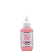 Z.one Concept Milk Shake Insta.Light Lotion 100ml - maschera liquida illuminante