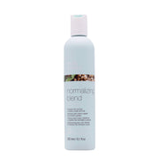 Z.one Concept Scalp Care Normalizing Blend Shampoo 300ml