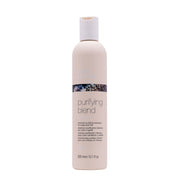 Z.one Concept Milk Shake Scalp Care Purifying Blend Shampoo 300ml