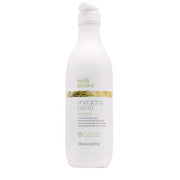Z.one Concept Milk Shake Scalp Care Energizing Blend Shampoo 1000ml