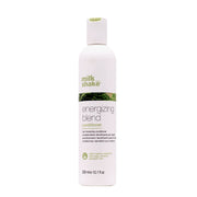 Z.one Concept Milk Shake Scalp Care Energizing Blend Conditioner 300ml