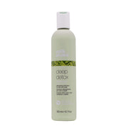 Z.one Concept Milk Shake Scalp Care Deep Detox Shampoo 300ml
