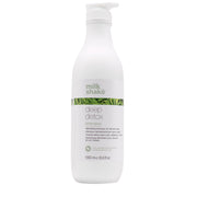 Z.one Concept Milk Shake Scalp Care Deep Detox Shampoo 1000ml