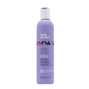 Z.one Concept Milk Shake Silver Shine Shampoo 300ml