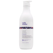 Z.one Concept Milk Shake Silver Shine Shampoo 1000ml