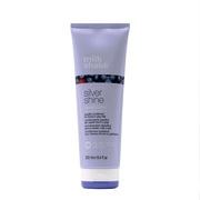 Z.one Concept Milk Shake Silver Shine Conditioner 250ml