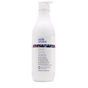Z.one Concept Milk Shake Silver Shine Conditioner 1000ml