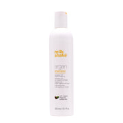 Z.one Concept Milk Shake Argan Shampoo 300ml - shampoo con olio di argan