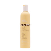 Z.one Concept Milk Shake Curl Passion Shampoo 300ml - shampoo capelli ricci
