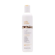 Z.one Concept Milk Shake Curl Passion Conditioner 300ml - balsamo capelli ricci