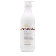 Z.one Concept Milk Shake Curl Passion Conditioner 1000ml - balsamo capelli ricci