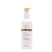 Z.one Concept Milk Shake Curl Passion Enhancing Fluid 200ml