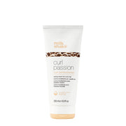 Z.one Concept Milk Shake Curl Passion Perfectionist 200ml