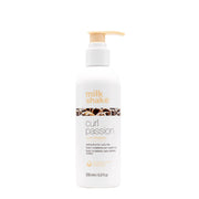 Z.one Concept Milk Shake Curl Passion Curl Shaper 200ml