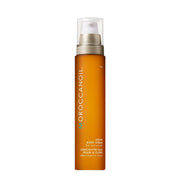 Moroccanoil Body Night Serum 100ml  - siero corpo notte