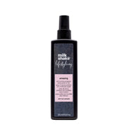 Z.one Concept Milk Shake Lifestyling Amazing Anti Humidity Protective Spray 200m