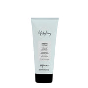 Z.one Concept Milk Shake Lifestyling Medium Hold Gel 200ml - gel tenuta media