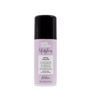Z.one Concept Milk Shake Lifestyling Strong Hold Hairspray 100ml
