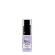 Z.one Concept Milk Shake Lifestyling Powder Pop 5gr - polvere volumizzante