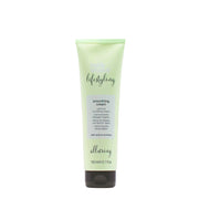 Z.one Concept Milk Shake Lifestyling Smoothing Cream 150ml - crema lisciante