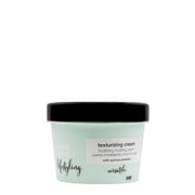 Z.one Concept Milk Shake Lifestyling Texturizing Cream 100ml - crema modellante