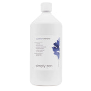 Z.one Concept Simply Zen Equilibrium Shampoo 1000ml