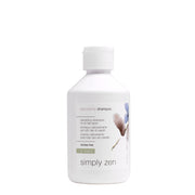 Z.one Concept Simply Zen Detoxifying Shampoo Vegan 250ml - shampoo detossinante