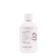Zone Concept Simply Zen Dandruff Controller Shampoo 250ml