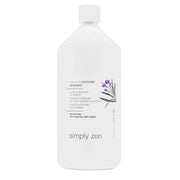 Zone Concept Simply Zen Dandruff Controller Shampoo 1000ml