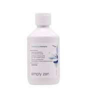 Z.one Concept Simply Zen Normalizing Shampoo 250ml - shampoo sebo normalizzante