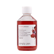 Zone Concept Simply Zen Stimulating Shampoo 250ml - shampoo anticaduta