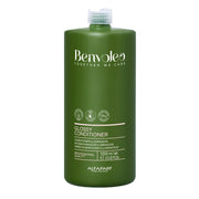 Alfaparf Milano Benvoleo Glossy Conditioner 1000ml - balsamo illuminante