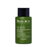 Alfaparf Milano Benvoleo Recovery Shampoo 275ml - shampoo ristrutturante