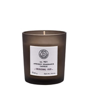 Depot Skin Specifics No.901 Ambient Fragrance Candle Original Oud 160gr - candela profumata