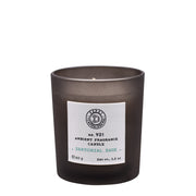 Depot Skin Specifics No.901 Ambient Fragrance Candle Sartorial Sage 160gr - candela profumata