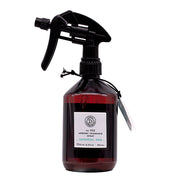 Depot Skin Specifics No.902 Ambient Fragrance Spray Sartorial Sage 500ml - fragranza spray per ambiente