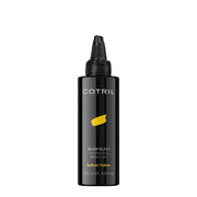 Cotril Glow Blast Saffron Yellow 200ml - colorazione a pigmento diretto
