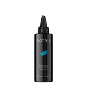 Cotril Glow Blast Vibrant Turquoise 200ml - colorazione a pigmento diretto