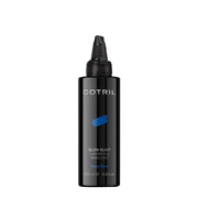 Cotril Glow Blast Vibrant Navy Blue 200ml - colorazione a pigmento diretto