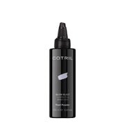 Cotril Glow Blast Pearl Powder  200ml - colorazione a pigmento diretto