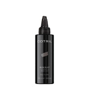 Cotril Glow Blast Rich Truffle 200ml  - colorazione a pigmento diretto