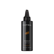 Cotril Glow Blast Bronze Brown 200ml  - colorazione a pigmento diretto