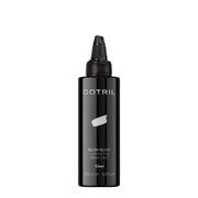Cotril Glow Blast Clear 200ml - colorazione a pigmento diretto