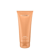 Cotril Nutro Miracle High Nourishing Miracle Mask 200ml - maschera nutriente