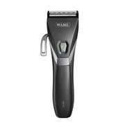 Wahl Kuno - tagliacapelli professionale a batteria