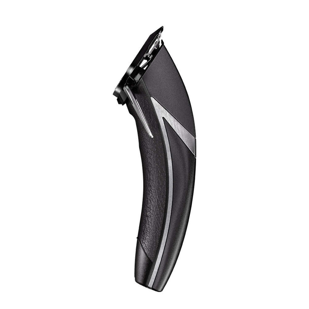 Wahl Kuno - tagliacapelli professionale a batteria