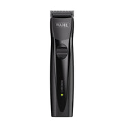 Wahl Chromini - trimmer professionale