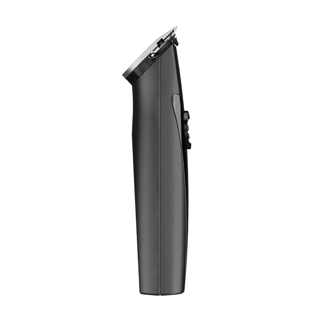 Wahl Chromini - trimmer professionale