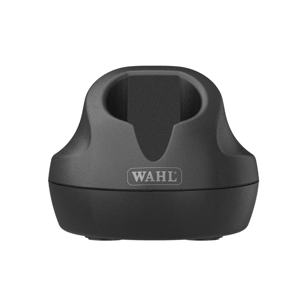 Wahl Chromini - trimmer professionale